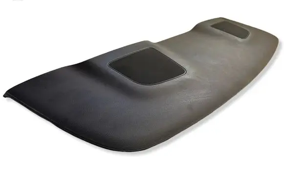 Mercedes-Benz E W238 Parcel shelf A2056909106 00009J24008