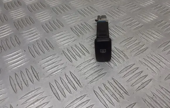 KIA Carens I Other relay 0F05