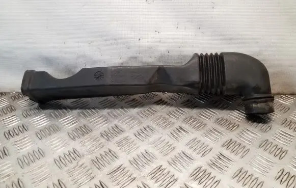 Ford Transit Air intake duct part YC15V02207CC