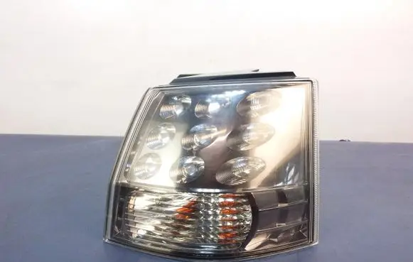 Mitsubishi Outlander Rear/tail lights 220-87920
