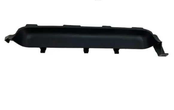 Toyota ProAce City Other interior part 00230073