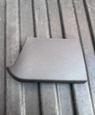Volvo V60 Other interior part 31479263