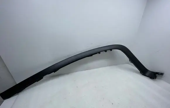 Tesla Model X Other interior part 106007400 106005400H