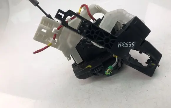 KIA Pro Cee'd III Rear door lock 81410J7000