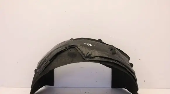 BMW X7 G07 Rear arch 7424916MWGK0346 7424916