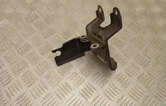 Volkswagen Crafter ABS pump bracket 2N1614235