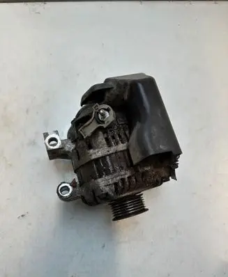 Mazda 6 Generator/alternator 231132
