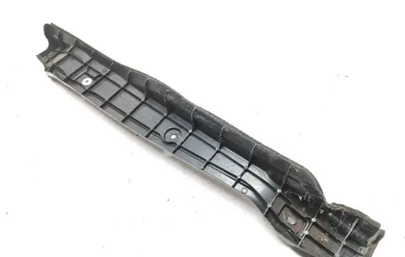 Lexus UX Fender foam support/seal 5382776020