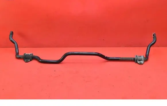 Volkswagen Transporter - Caravelle T5 Front anti-roll bar/sway bar 7H0411303C