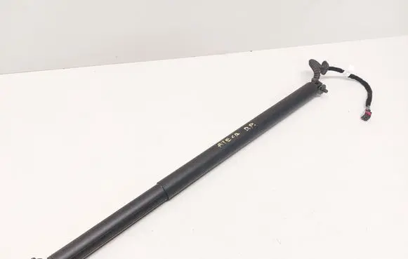 Cupra Ateca Tailgate/trunk strut/damper 575827852C