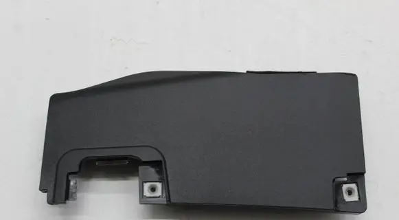Ford Ecosport Seat and door cards trim set A046A24