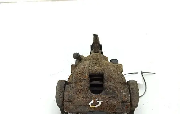 Volvo S60 Rear brake caliper 9434168