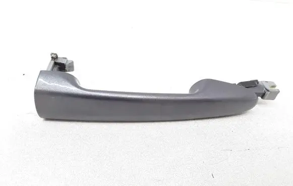 Mazda 6 Front door exterior handle