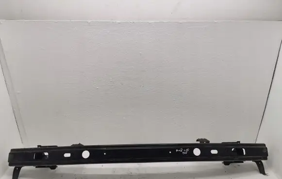 Hyundai Lantra II Rear bumper support beam 