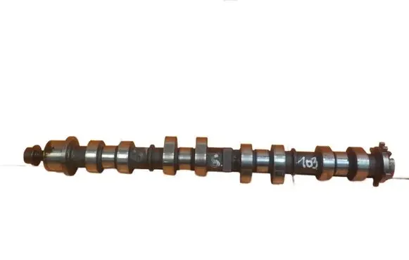 Mazda 6 Camshaft 82040165F