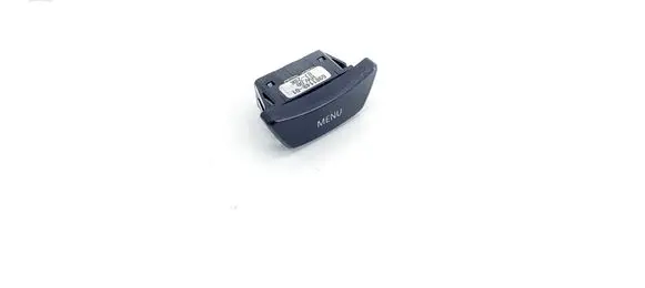 Other switches/knobs/shifts