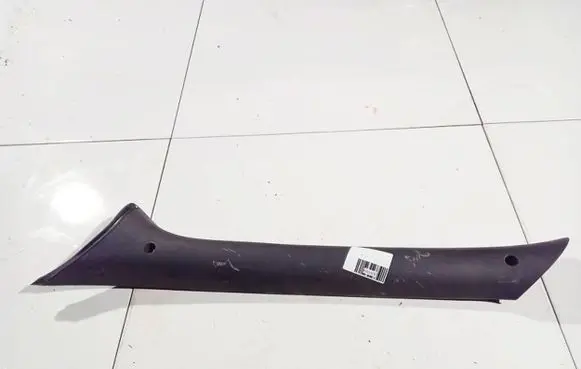 Iveco Daily 40.8 Other interior part 345000500sx 500312419sx