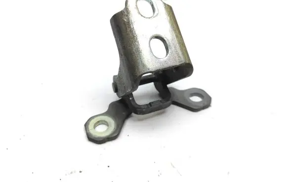 Renault Espace V (RFC) Front door upper hinge A046575 8626R ES71