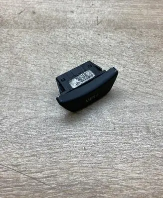 BMW 5 E60 E61 Other switches/knobs/shifts 6981148