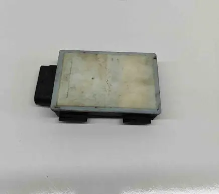 BMW X3 G01 Blind spot module 28717865 5A1BCD8