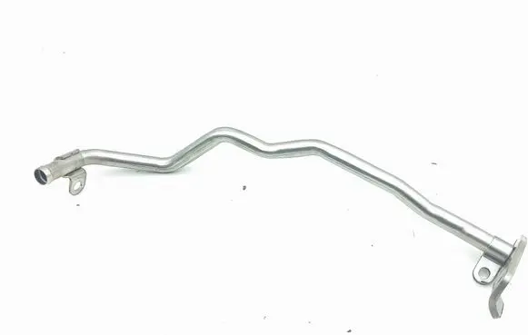 Nissan Juke II F16 Coolant pipe/hose 