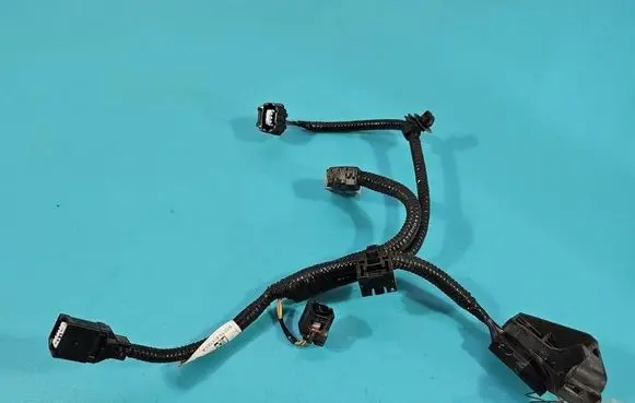 Toyota Corolla E210 E21 Other wiring loom 82219K0030 IMPRK1578750