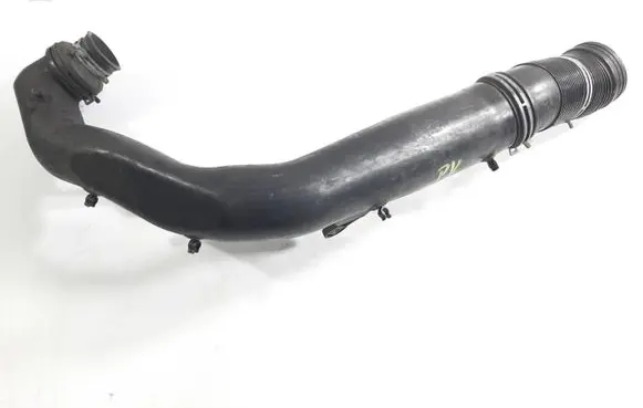 Seat Leon (1M) Air intake hose/pipe 1J0129654AP
