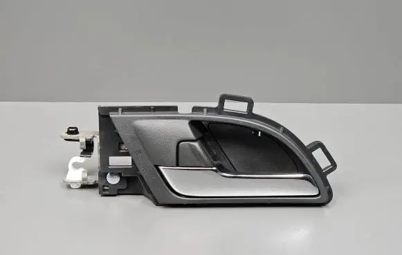 Honda CR-V Rear door interior handle 4371IXXX