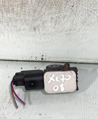Volvo XC70 Airbag deployment crash/impact sensor 30712107