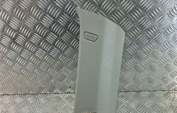 BMW X3 F25 (C) pillar trim 9169310