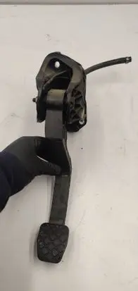 Seat Altea Clutch pedal 1K1721059AE