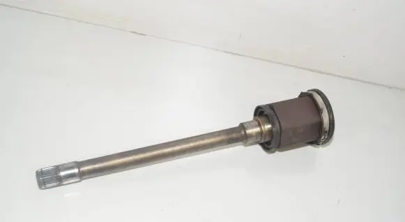 BMW X3 F25 Other front suspension part 7619658 31607619658