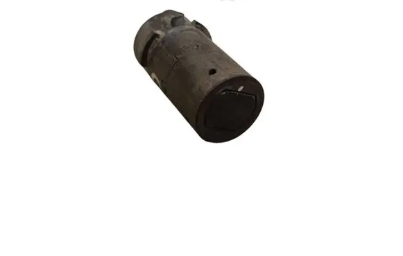 Lancia Phedra Parking PDC sensor 9640968680