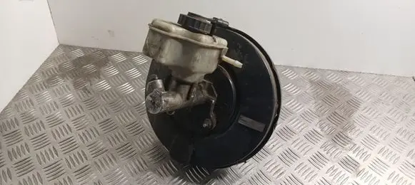 Volkswagen Golf V Brake booster 1K1614105AJ