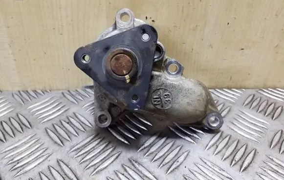 KIA Rio Water pump