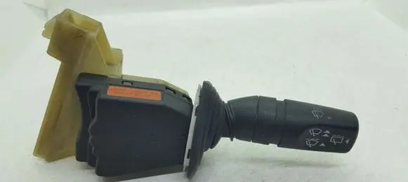 Ford Mondeo MK II Wiper control stalk 97BG17K478DA