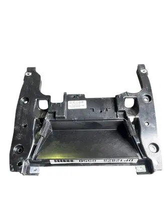 Ford Mondeo MK IV Dashboard 7S71A047A30Ae 1155721