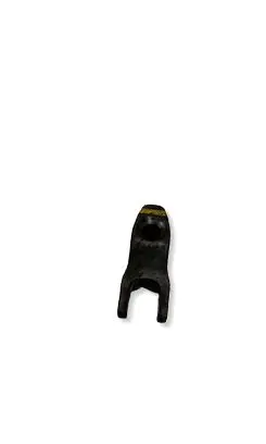 KIA Sportage Fuel Injector clamp holder 