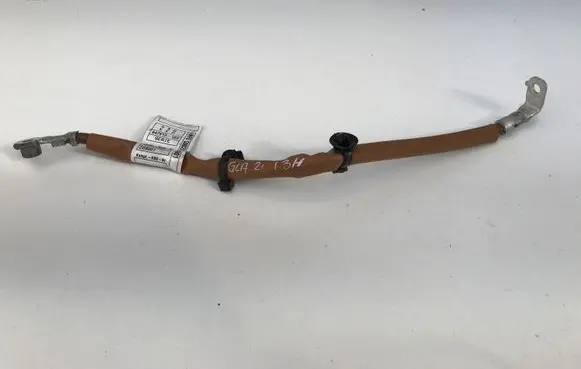 Mercedes-Benz GLA H247 Other wiring loom A0005408809