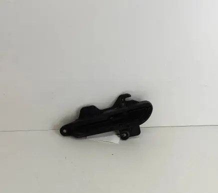 Tesla Model Y Front door exterior handle 152811400D