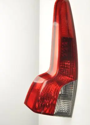 Volvo V50 Rear/tail lights 30744543