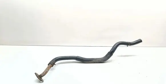Nissan Pathfinder R51 Coolant pipe/hose 
