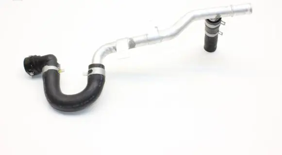 Hyundai Kona I Engine coolant pipe/hose