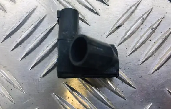 Mercedes-Benz R W251 Sensor A2518600147