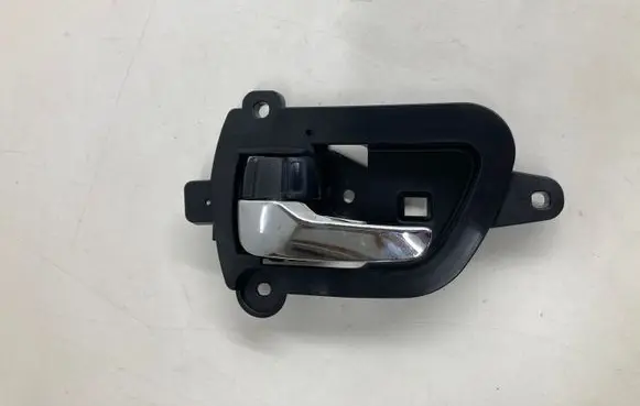 Citroen C-Crosser Front door interior handle SPC01649