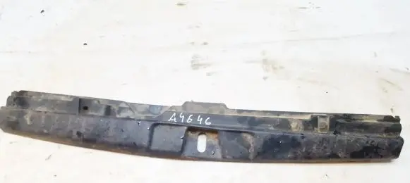 Honda HR-V Other trunk/boot trim element 84640s2h0030 84640-s2h-0030