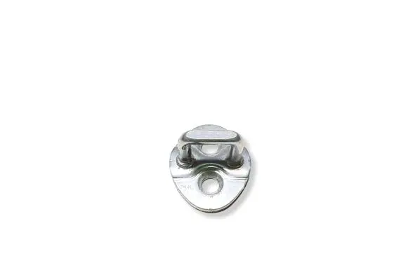 SsangYong Tivoli Rear door lock loop/hook striker PHC LDS