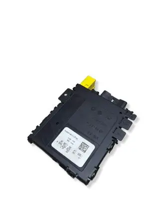 Volkswagen PASSAT B6 Steering angle sensor 3C0953549A 05113810 01101061430219