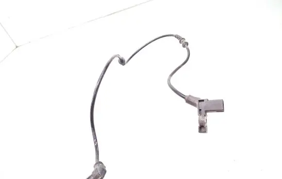 Mercedes-Benz E W212 Brake wiring harness A2125401605