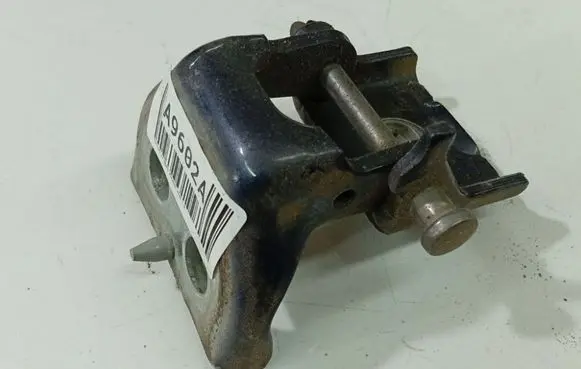Citroen C4 I Picasso Front door upper hinge 
